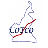 COTCO