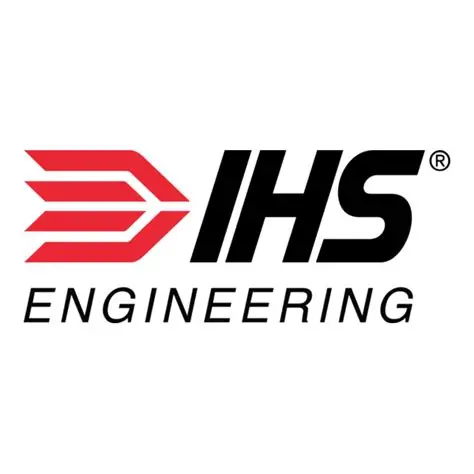 IHS Towers